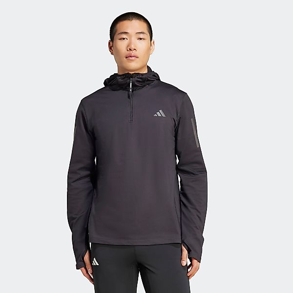 adidas Performance Laufshirt OTR B WIN günstig online kaufen