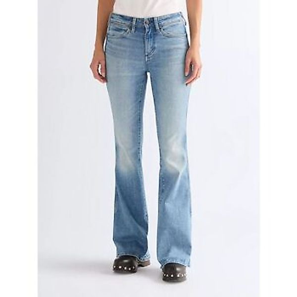 Wrangler  Jeans 112378170 MONTANA-AMERICAN BLUE günstig online kaufen