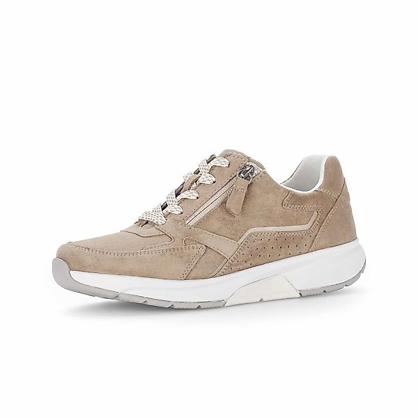 Gabor Sneaker "Sneaker low" günstig online kaufen