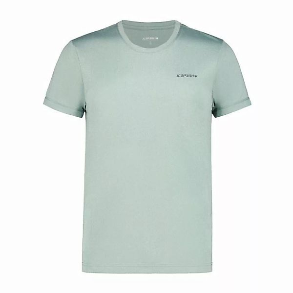 Icepeak T-Shirt ICEPEAK BOGEN günstig online kaufen