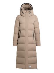 khujo Steppmantel MAYLA3 günstig online kaufen