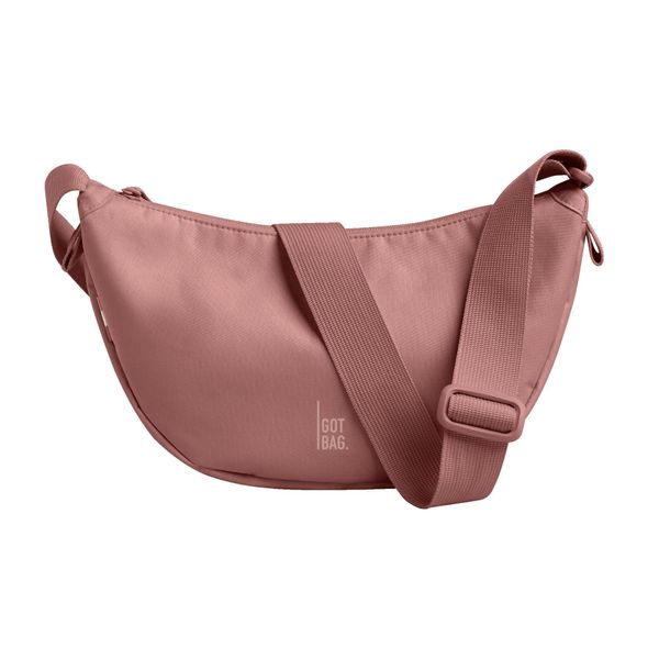 Got Bag Umhängetasche (1-tlg) günstig online kaufen
