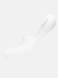 Tazzio Füßlinge 10er-Pack Herren Sneaker Socken günstig online kaufen