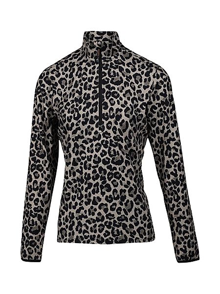 Brunotti Funktionsshirt Rodika-Print Women Fleece günstig online kaufen