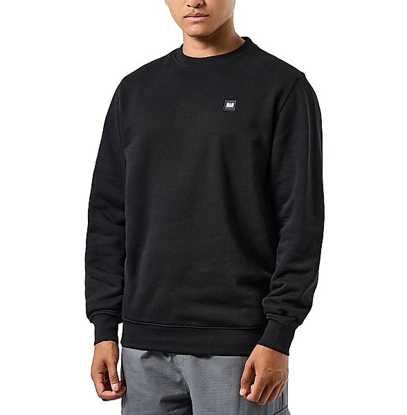 Weekend Offender Sweater Sweatpulli Weekend Offender günstig online kaufen