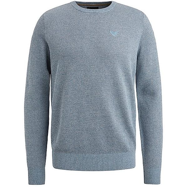 PME LEGEND Strickpullover günstig online kaufen