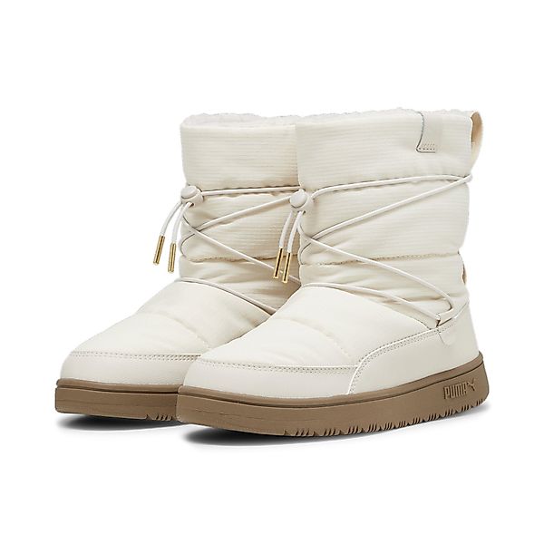 PUMA Winterboots "SNOWBAE WNS" Snowboots, Winterboots, Winterschuhe günstig online kaufen