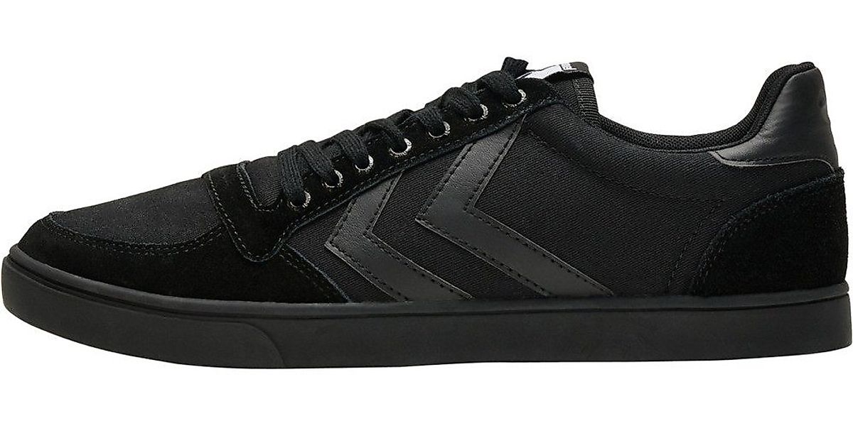 hummel Sneaker günstig online kaufen