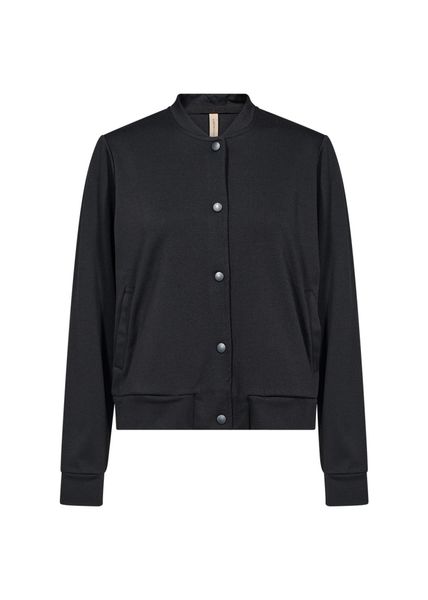 soyaconcept Outdoorjacke SC-DANIELA 11 günstig online kaufen