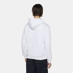 Dickies Kapuzensweatshirt Dickies Workwear Sweatshirt ICON günstig online kaufen