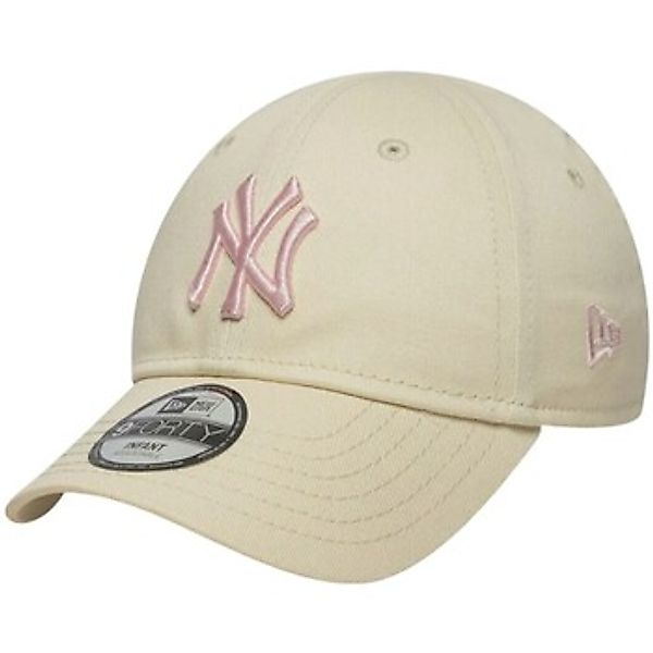 New-Era  Schirmmütze 60759096 günstig online kaufen