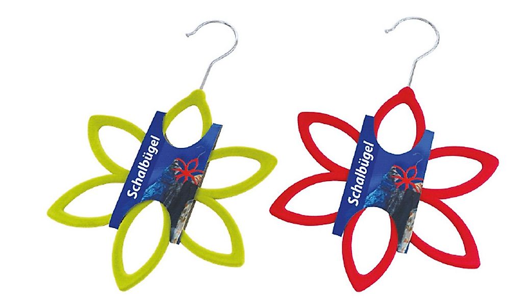 Global Partner Gürtelbügel 1 x Schalbügel, Farbe zufällig günstig online kaufen