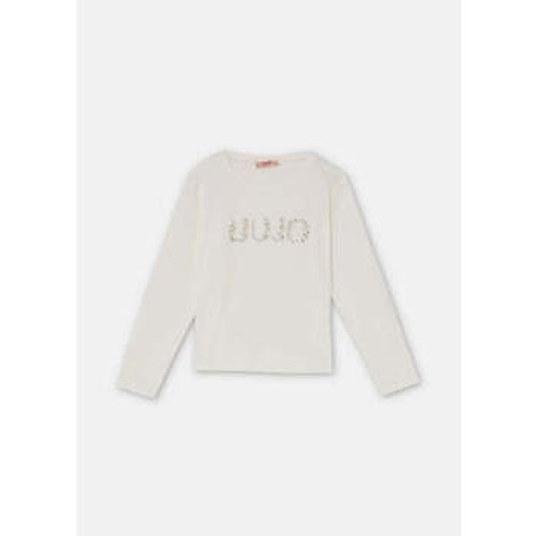 Liu Jo  Langarmshirt 9856423723350 günstig online kaufen