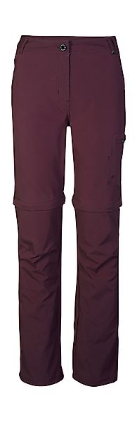 Killtec Zip-off-Hose KOS 5 WMN PNTS günstig online kaufen