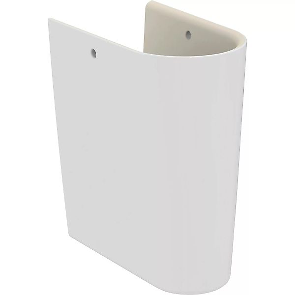 Ideal Standard Wandsäule Connect Air Weiß günstig online kaufen