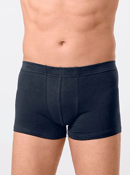 Kings Club Panty 5 Stk. tlg. günstig online kaufen