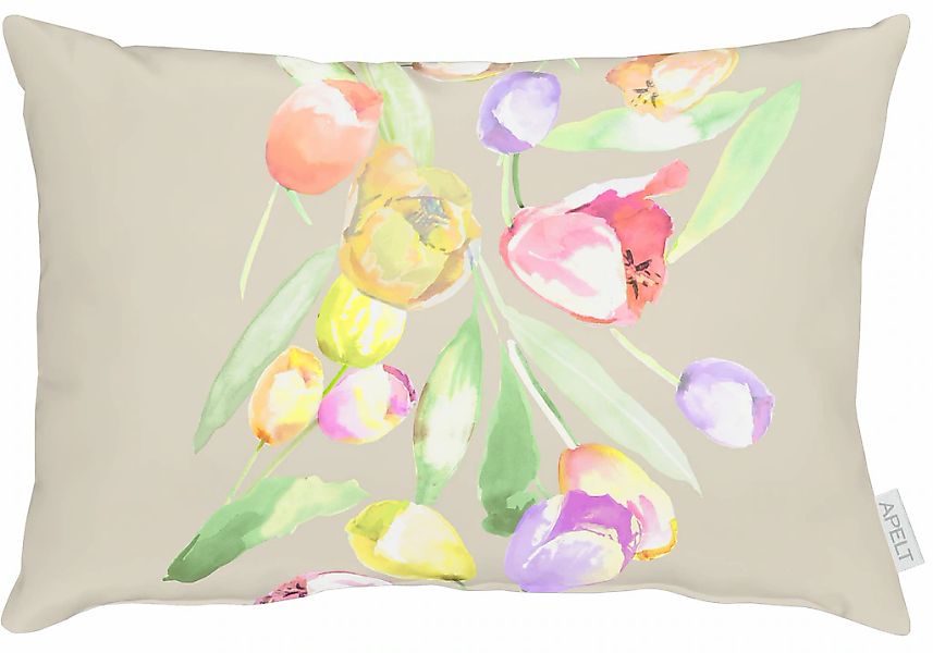 APELT Dekokissen "3106" günstig online kaufen