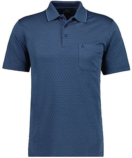 RAGMAN Poloshirt günstig online kaufen