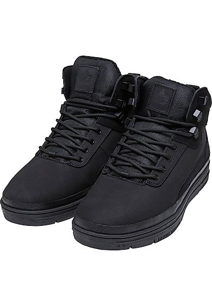 K1X K1X Herren Play Hard GK 3000 Stiefel günstig online kaufen