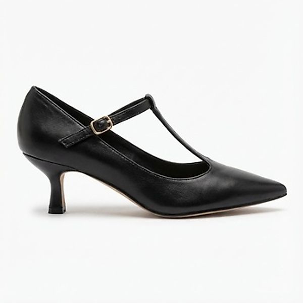 Kharisma  Pumps 348370 günstig online kaufen