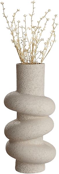 homsy by Ana Johnson Tischvase Floriva, günstig online kaufen