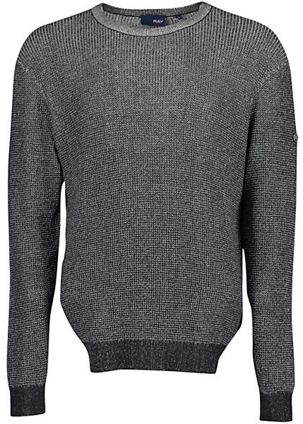RAY Rundhalspullover CBL50.409.1128 günstig online kaufen