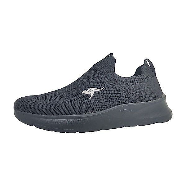 KangaROOS Slipper Slipper günstig online kaufen
