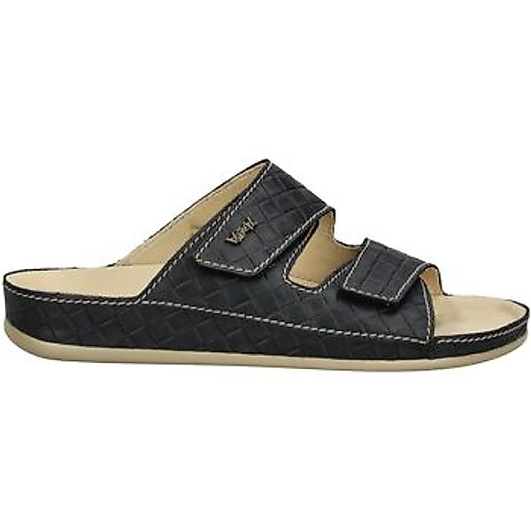 Vital  Clogs Pantoletten günstig online kaufen