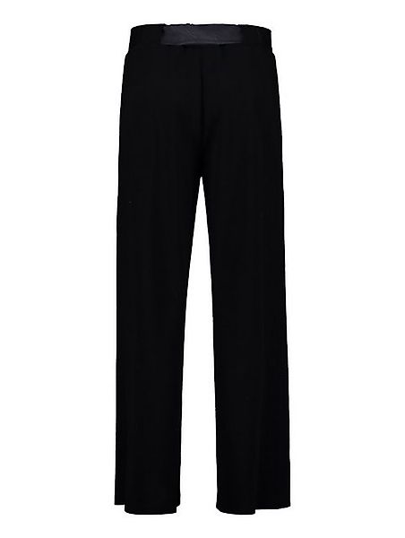 ZABAIONE 3/4-Hose Trouser Le44aa günstig online kaufen