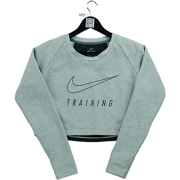 Nike  Sweatshirt 174703 günstig online kaufen