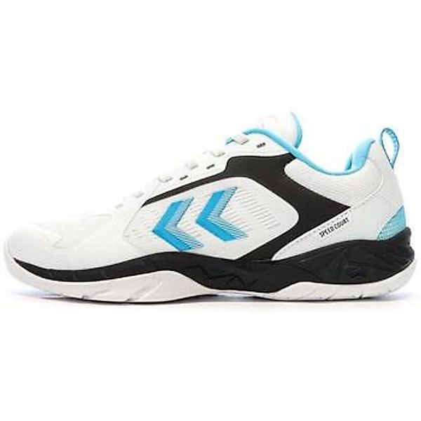 hummel  Fitnessschuhe 228566-9441 günstig online kaufen