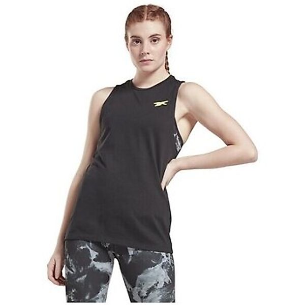 Reebok Sport  T-Shirt Myt Muscle Tank günstig online kaufen