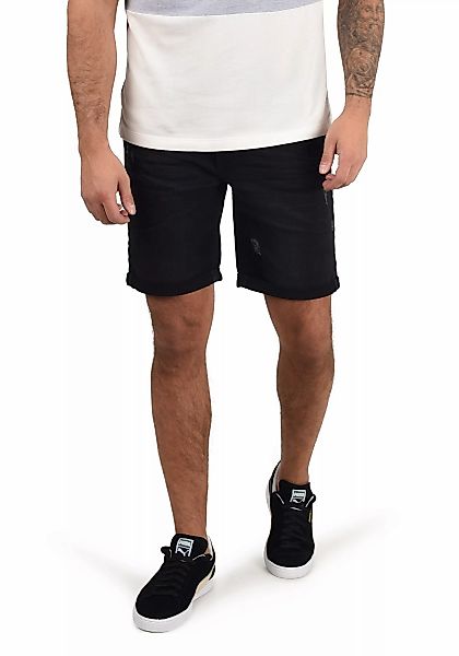 Blend Jeansshorts "Jeansshorts BHLuke" günstig online kaufen