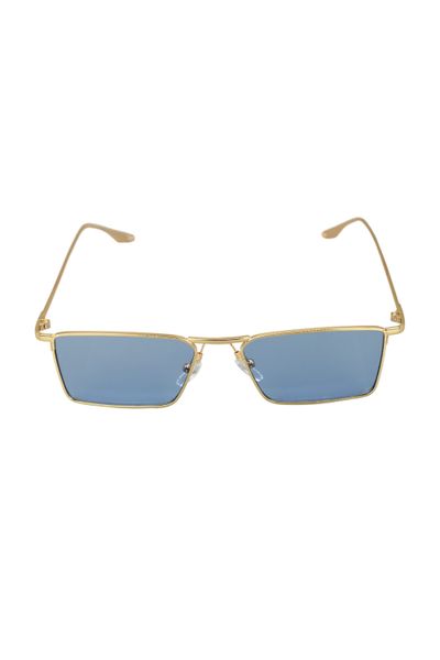 Solvera Sonnenbrille Solvera Damen-Sonnenbrille Sofia mit günstig online kaufen