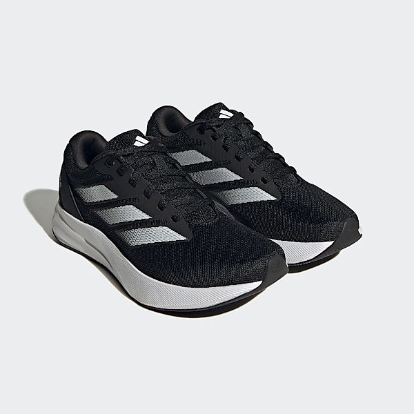 adidas Performance DURAMO RC Laufschuh günstig online kaufen