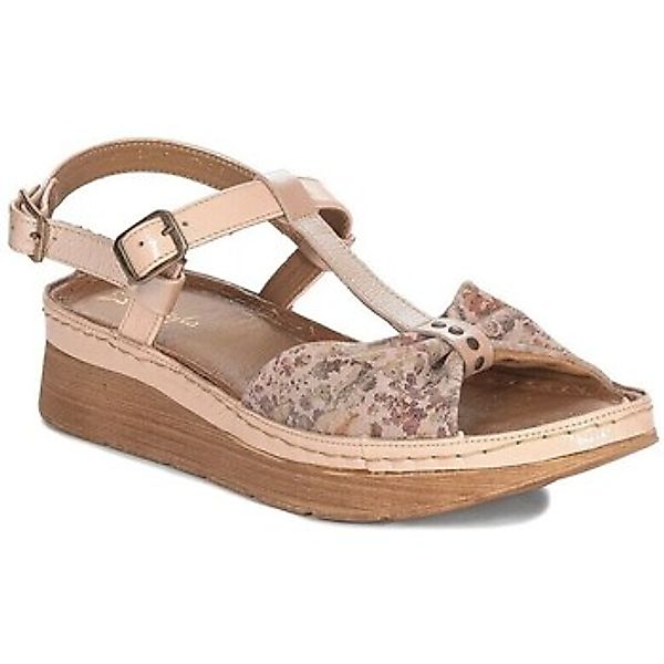 Maciejka  Sandalen 0555615001 günstig online kaufen