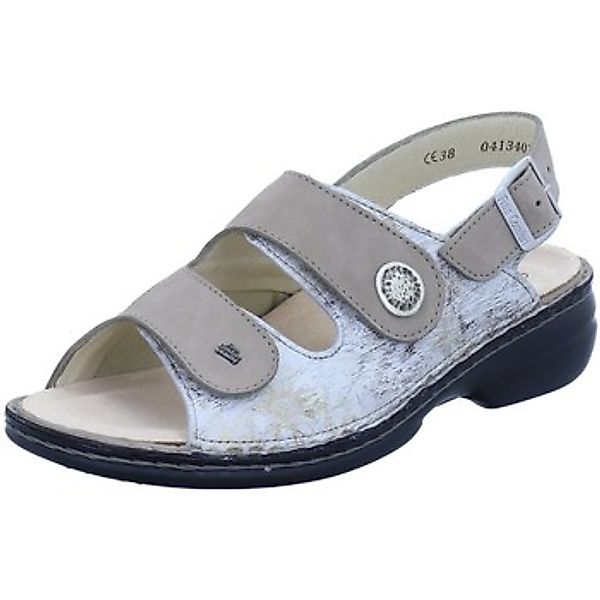 Finn Comfort  Sandalen Sandaletten Isera 05004--902252 günstig online kaufen