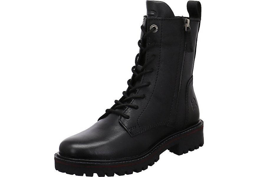 BAGATT Rania Evo Schnürstiefelette günstig online kaufen