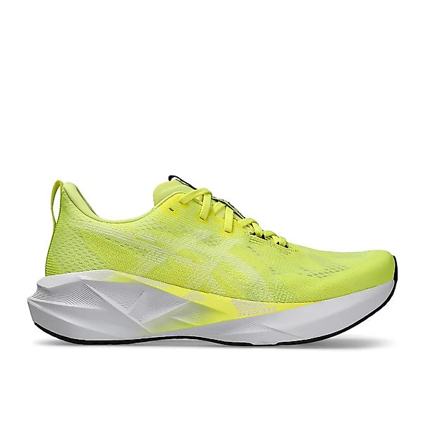Asics Asics Novablast 5 Citron White günstig online kaufen