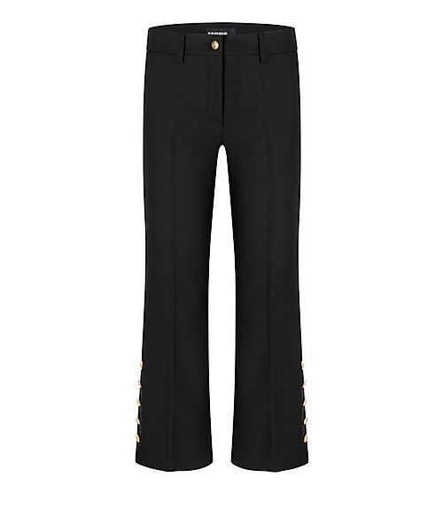 Cambio 5-Pocket-Hose günstig online kaufen