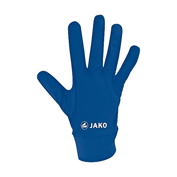 Jako Torwarthandschuhe 1231 Feldspielerhandschuhe Funktion günstig online kaufen