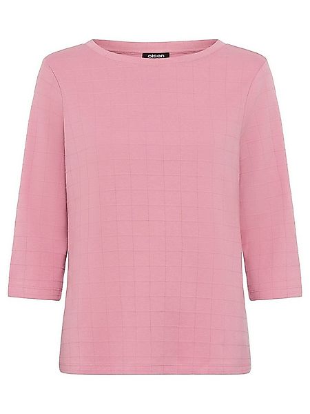 Olsen T-Shirt günstig online kaufen