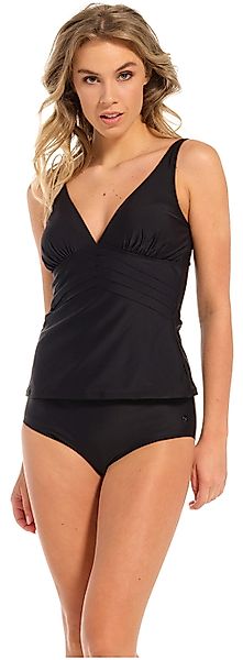 Pastunette Tankini Damen Tankini (2-St) Softcups günstig online kaufen