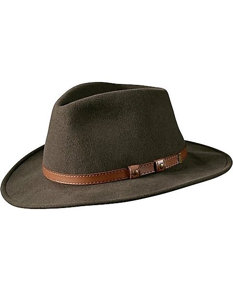 Parforce Tradition Filzhut Wollhut günstig online kaufen