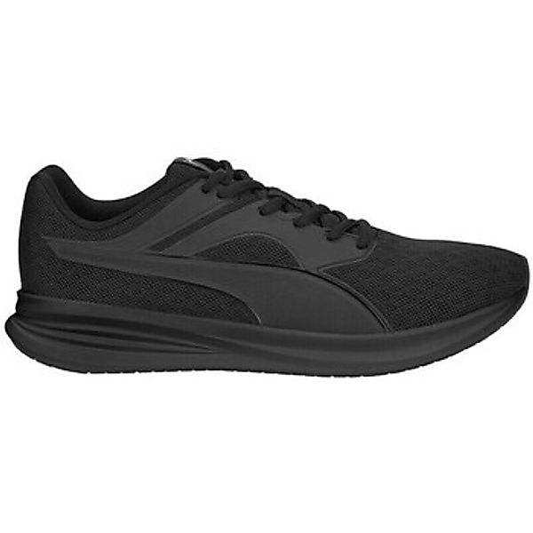 Puma  Sneaker Transport günstig online kaufen