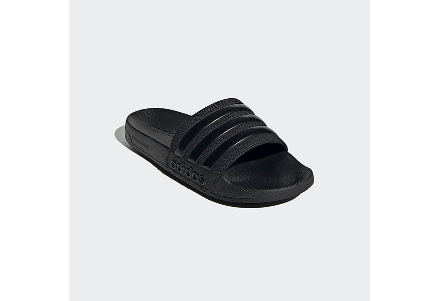 adidas Sportswear SHOWER ADILETTE Badesandale Badelatschen günstig online kaufen