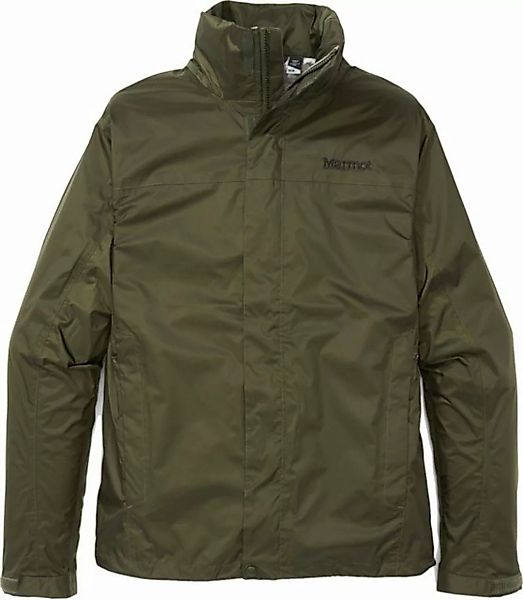 Marmot Outdoorjacke PreCip Eco Jacket günstig online kaufen