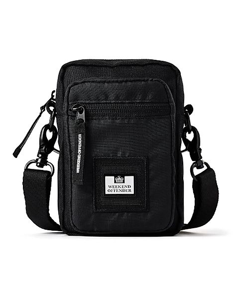 Weekend Offender Schultertasche Schultertasche Weekend Offender günstig online kaufen