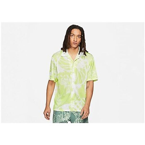 Nike  T-Shirt Air Jordan Flight günstig online kaufen