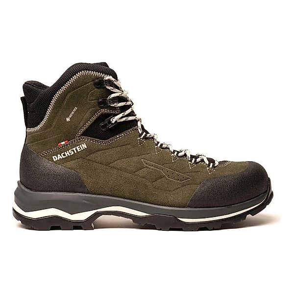 Dachstein Sarstein Gtx Wanderschuh günstig online kaufen